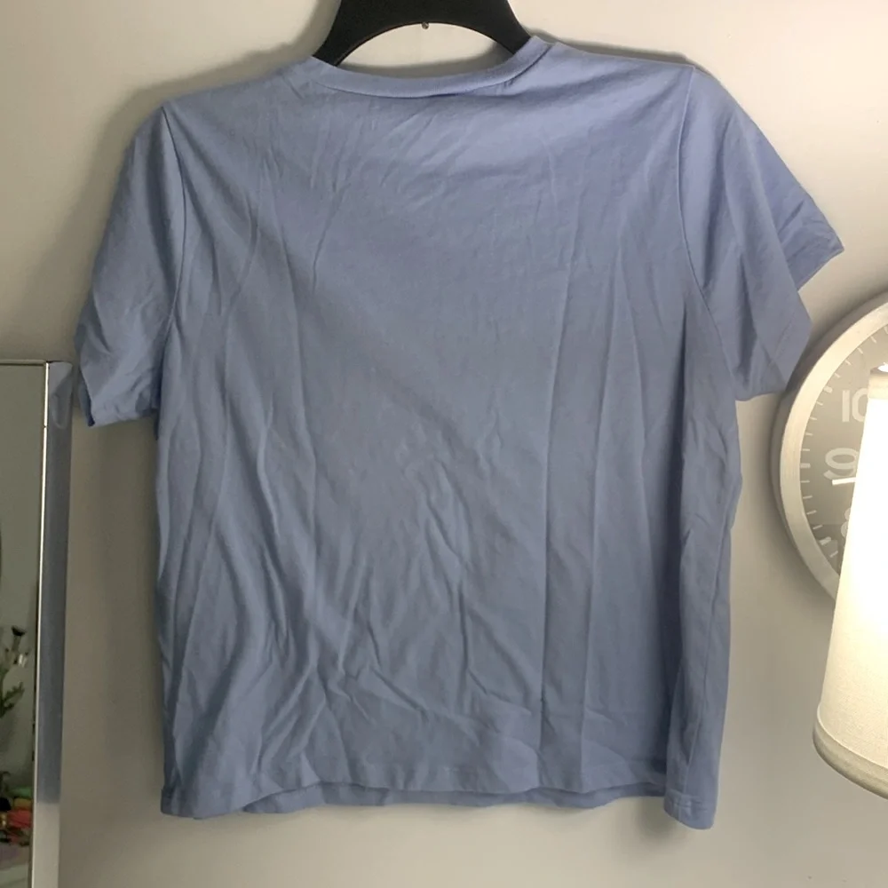 T - Shirt (Portugal)  S/M - Picture 3 of 6